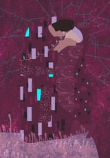 lodi kissing guardian