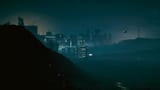 photomode_02032025_233230