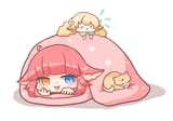 Gn2rED2aMAAelii