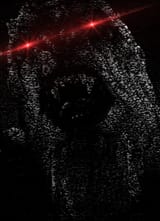 1631485395261