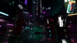 Cyberpunk_2077_(C)_2020_by_CD_Projekt_RED_15-52-07-388