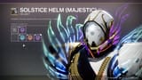 Destiny 2 2025.07.31 - 20.49.57.10