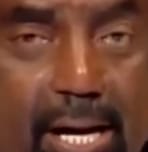 1732132770277
