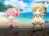 Screenshot_20250731_135428_Madoka Exedra_1