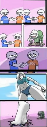 sizefags do not click