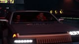 Cyberpunk_2077_(C)_2020_by_CD_Projekt_RED_16-10-50-949