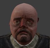 SidorIsntWell