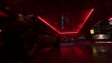 Cyberpunk_2077_(C)_2020_by_CD_Projekt_RED_16-15-50-396