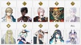 FGO_画像生成ツール_AppMedia
