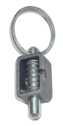 springlock smol clean