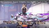 heroselect