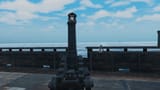 VRChat_2025-07-31_21-25-36.907_3840x2160-min