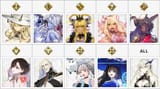 FGO_画像生成ツール_AppMedia