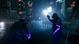 Cyberpunk_2077_(C)_2020_by_CD_Projekt_RED_16-34-57-365