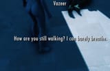 innuendo