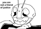1666375817960