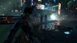 Cyberpunk_2077_(C)_2020_by_CD_Projekt_RED_16-39-19-709