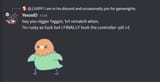 1739378145376767