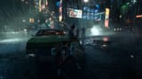 Cyberpunk_2077_(C)_2020_by_CD_Projekt_RED_16-39-31-998
