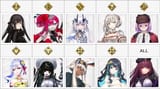 FGO_画像生成ツール_AppMedia