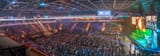 20190428_overwatch_dallasfuel_103-Pano_web