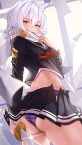 GxM6G5WaYAA8vye