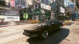 photomode_31072025_155244