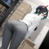 GxMmFQyXQAAU0g8