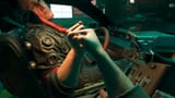 Cyberpunk_2077_(C)_2020_by_CD_Projekt_RED_16-59-25-799
