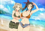 imurakumo 2-1