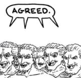 1732578199816073