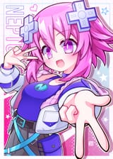 nepnepnep