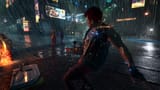 Cyberpunk_2077_(C)_2020_by_CD_Projekt_RED_16-43-55-691