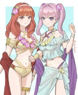 133315819_p0 serra celica