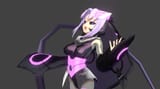 elise