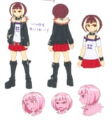 Gibril_notes