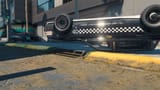 photomode_29012025_094847