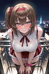 00024-2283643820