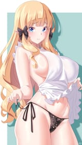 __saren_princess_connect_drawn_by_arada_corsair_zero__8b72520167dc128ea4d80bcbe77e7602