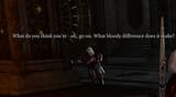 1753661802702713