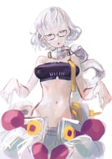 Fe95fqeVUAAYyJH