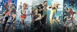 final-fantasy-xii-character-group-shot