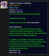 firefox_2025-07-31_14-36-28