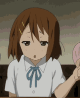 anime-anime-girl