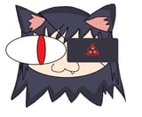 mau