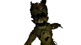 William_Afton_Jumpscare_Update