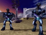 Halo__Trailer__E3_2000__Xbox (1)