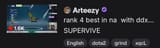 Screenshot_20250731_154201_Twitch