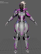 Ultraviolet_Sentinel_Hero_Blockout