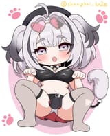 __z13_azur_lane_drawn_by_shanghai_kani__9c3b13e910a90f76cec9ea5db5488197